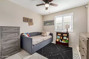 159 W Gail Dr, Gilbert, AZ 85233 - Photo 34