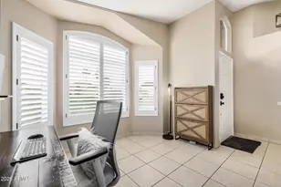 159 W Gail Dr, Gilbert, AZ 85233 - Photo 10