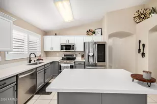 159 W Gail Dr, Gilbert, AZ 85233 - Photo 24