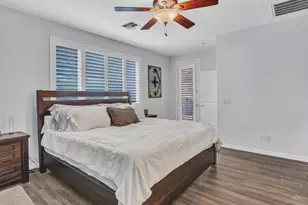 18216 W Montecito Ave, Goodyear, AZ 85395 - Photo 14