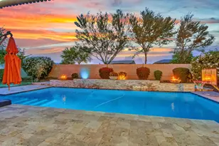 18216 W Montecito Ave, Goodyear, AZ 85395 - Photo 24