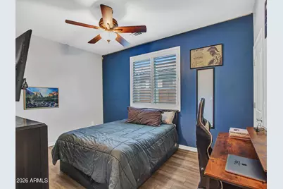 18216 W Montecito Avenue, Goodyear, AZ 85395 - Photo 10