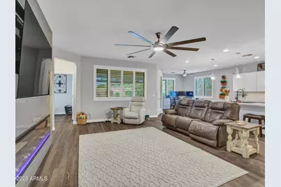 18216 W Montecito Avenue, Goodyear, AZ 85395 - Photo 20