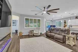 18216 W Montecito Ave, Goodyear, AZ 85395 - Photo 20