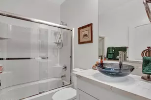 18216 W Montecito Ave, Goodyear, AZ 85395 - Photo 12