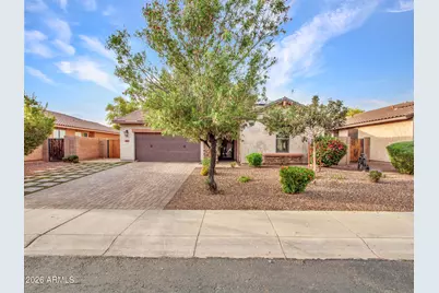 18216 W Montecito Avenue, Goodyear, AZ 85395 - Photo 6