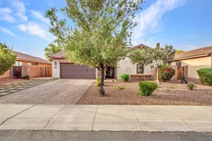 18216 W Montecito Ave, Goodyear, AZ 85395 - Photo 6