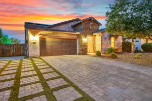 18216 W Montecito Ave, Goodyear, AZ 85395 - Photo 2