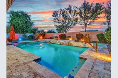 18216 W Montecito Avenue, Goodyear, AZ 85395 - Photo 24