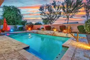 18216 W Montecito Ave, Goodyear, AZ 85395 - Photo 24