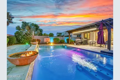 18216 W Montecito Avenue, Goodyear, AZ 85395 - Photo 26
