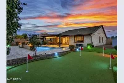 18216 W Montecito Avenue, Goodyear, AZ 85395 - Photo 2