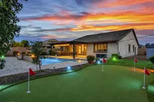 18216 W Montecito Ave, Goodyear, AZ 85395 - Photo 2