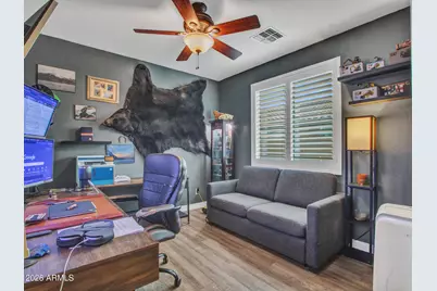 18216 W Montecito Avenue, Goodyear, AZ 85395 - Photo 12