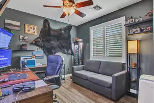 18216 W Montecito Ave, Goodyear, AZ 85395 - Photo 12