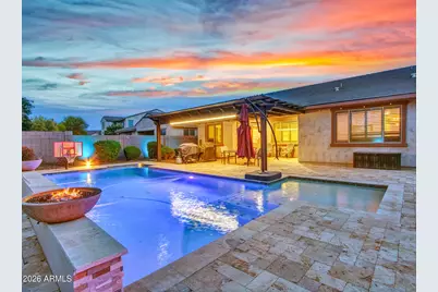 18216 W Montecito Avenue, Goodyear, AZ 85395 - Photo 26