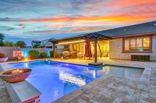 18216 W Montecito Ave, Goodyear, AZ 85395 - Photo 26