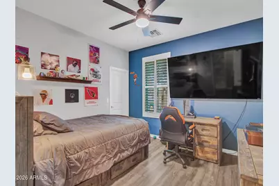 18216 W Montecito Avenue, Goodyear, AZ 85395 - Photo 8