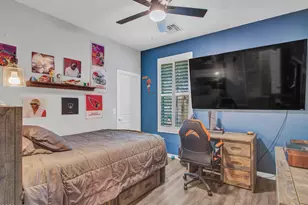 18216 W Montecito Ave, Goodyear, AZ 85395 - Photo 8