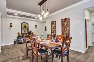 18216 W Montecito Ave, Goodyear, AZ 85395 - Photo 8