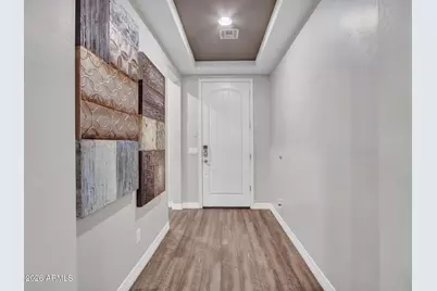 18216 W Montecito Avenue, Goodyear, AZ 85395 - Photo 6