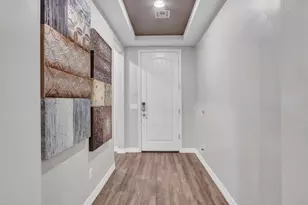 18216 W Montecito Ave, Goodyear, AZ 85395 - Photo 6