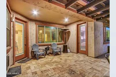 18216 W Montecito Avenue, Goodyear, AZ 85395 - Photo 22