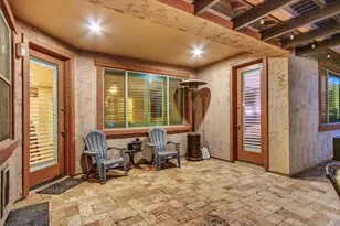 18216 W Montecito Ave, Goodyear, AZ 85395 - Photo 22