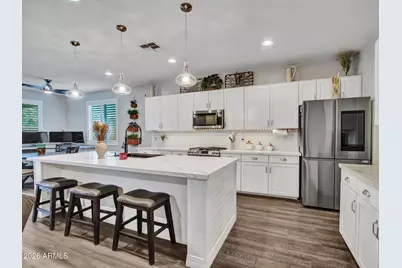 18216 W Montecito Avenue, Goodyear, AZ 85395 - Photo 18