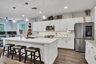 18216 W Montecito Ave, Goodyear, AZ 85395 - Photo 18