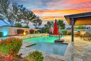 18216 W Montecito Ave, Goodyear, AZ 85395 - Photo 4