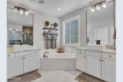 18216 W Montecito Avenue, Goodyear, AZ 85395 - Photo 16