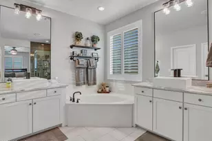 18216 W Montecito Ave, Goodyear, AZ 85395 - Photo 16