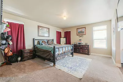 8400 N Thunderbird Road, Maricopa, AZ 85139 - Photo 24