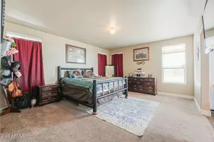 8400 N Thunderbird Rd, Maricopa, AZ 85139 - Photo 24