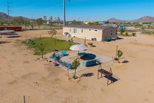 8400 N Thunderbird Rd, Maricopa, AZ 85139 - Photo 74