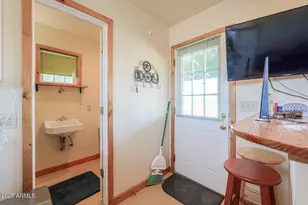 8400 N Thunderbird Rd, Maricopa, AZ 85139 - Photo 48