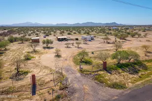 8400 N Thunderbird Rd, Maricopa, AZ 85139 - Photo 66