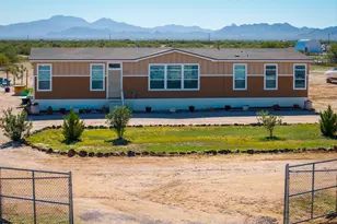 8400 N Thunderbird Rd, Maricopa, AZ 85139 - Photo 78