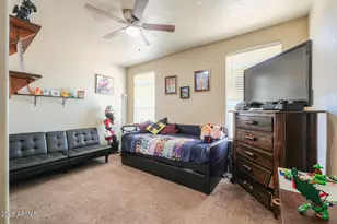 8400 N Thunderbird Rd, Maricopa, AZ 85139 - Photo 20