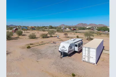 8400 N Thunderbird Road, Maricopa, AZ 85139 - Photo 70