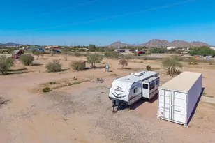 8400 N Thunderbird Rd, Maricopa, AZ 85139 - Photo 70