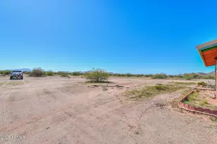 8400 N Thunderbird Rd, Maricopa, AZ 85139 - Photo 54