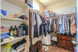 8400 N Thunderbird Rd, Maricopa, AZ 85139 - Photo 30