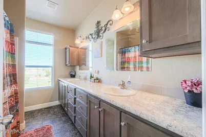 8400 N Thunderbird Road, Maricopa, AZ 85139 - Photo 16