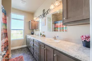 8400 N Thunderbird Rd, Maricopa, AZ 85139 - Photo 16