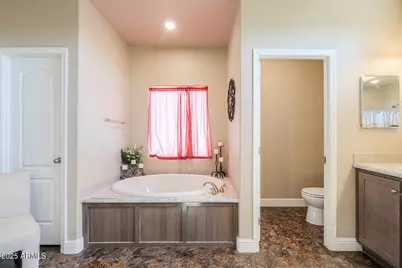 8400 N Thunderbird Road, Maricopa, AZ 85139 - Photo 28