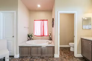 8400 N Thunderbird Rd, Maricopa, AZ 85139 - Photo 28