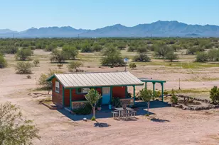 8400 N Thunderbird Rd, Maricopa, AZ 85139 - Photo 68