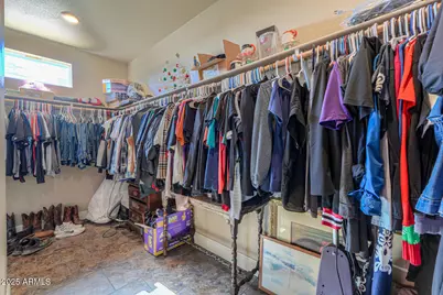 8400 N Thunderbird Road, Maricopa, AZ 85139 - Photo 32